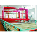 /msite/products/detail/productid/59953799/id/1006167.html
